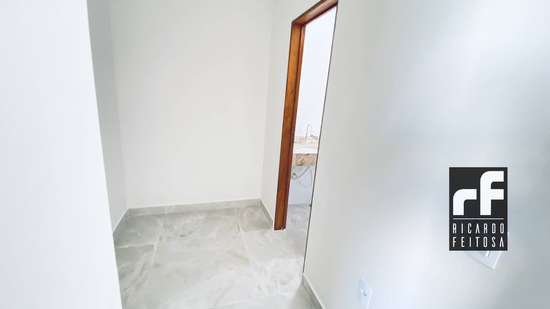 Casa, 2 quartos - Foto 13