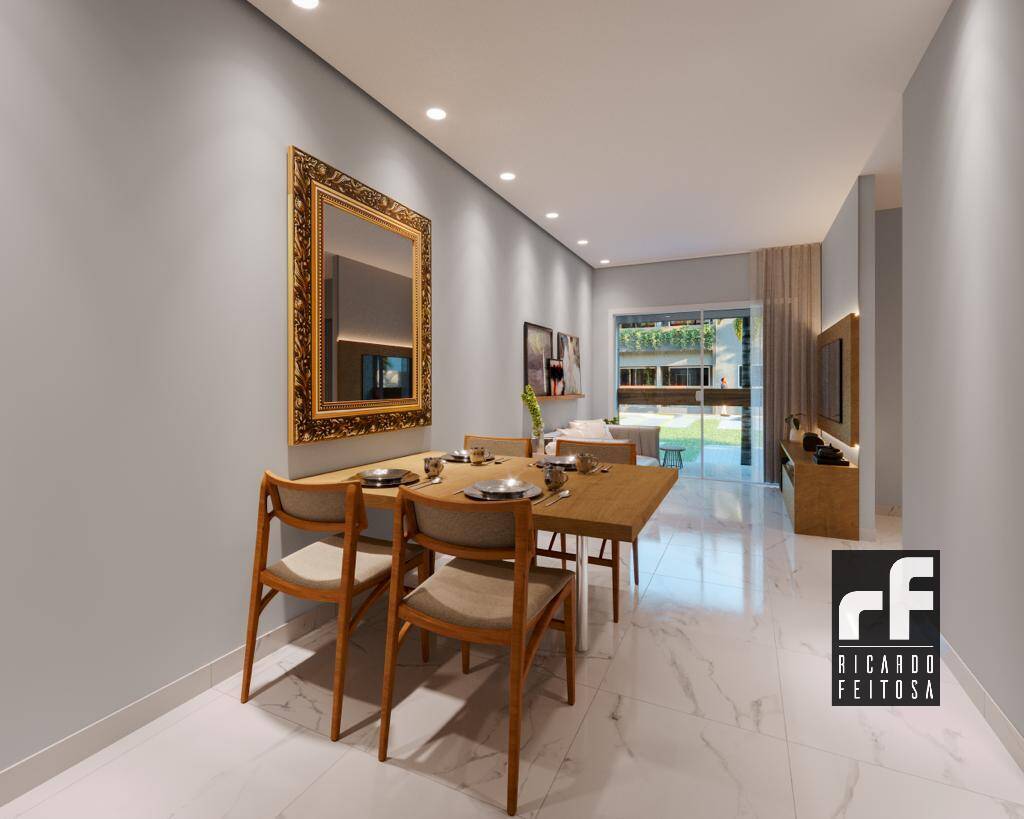 Apartamento, 33 m² - Foto 8