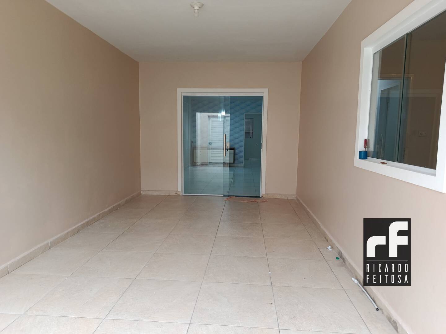 Casa - Foto 2
