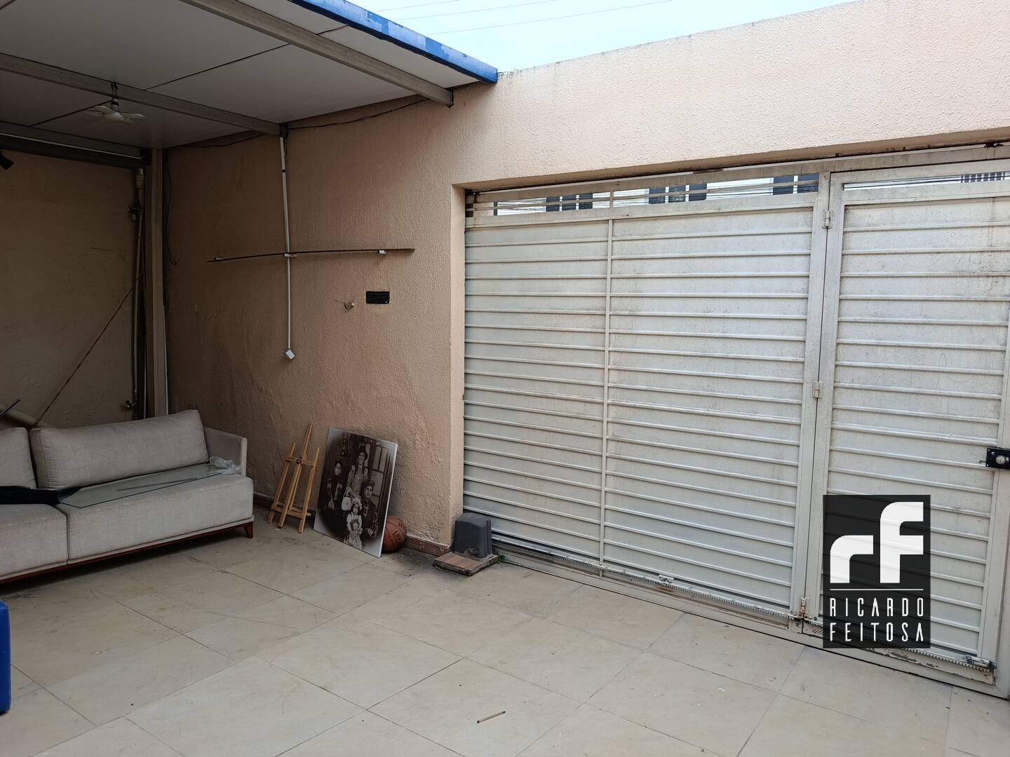 Casa - Foto 3