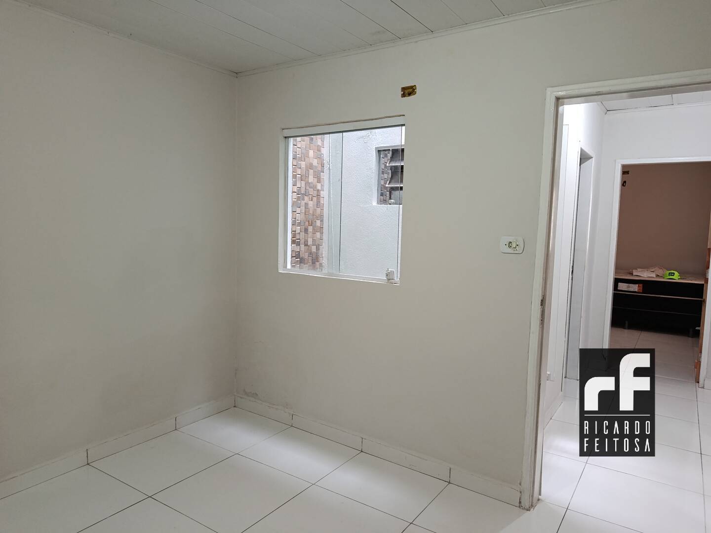 Casa - Foto 7