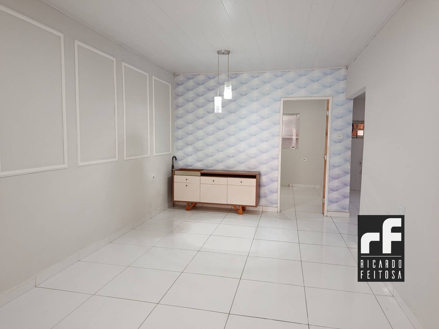 Casa - Foto 8
