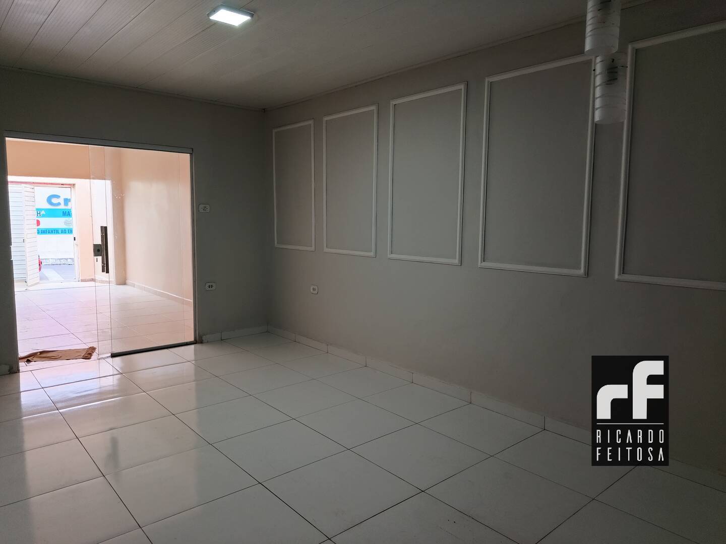 Casa - Foto 9