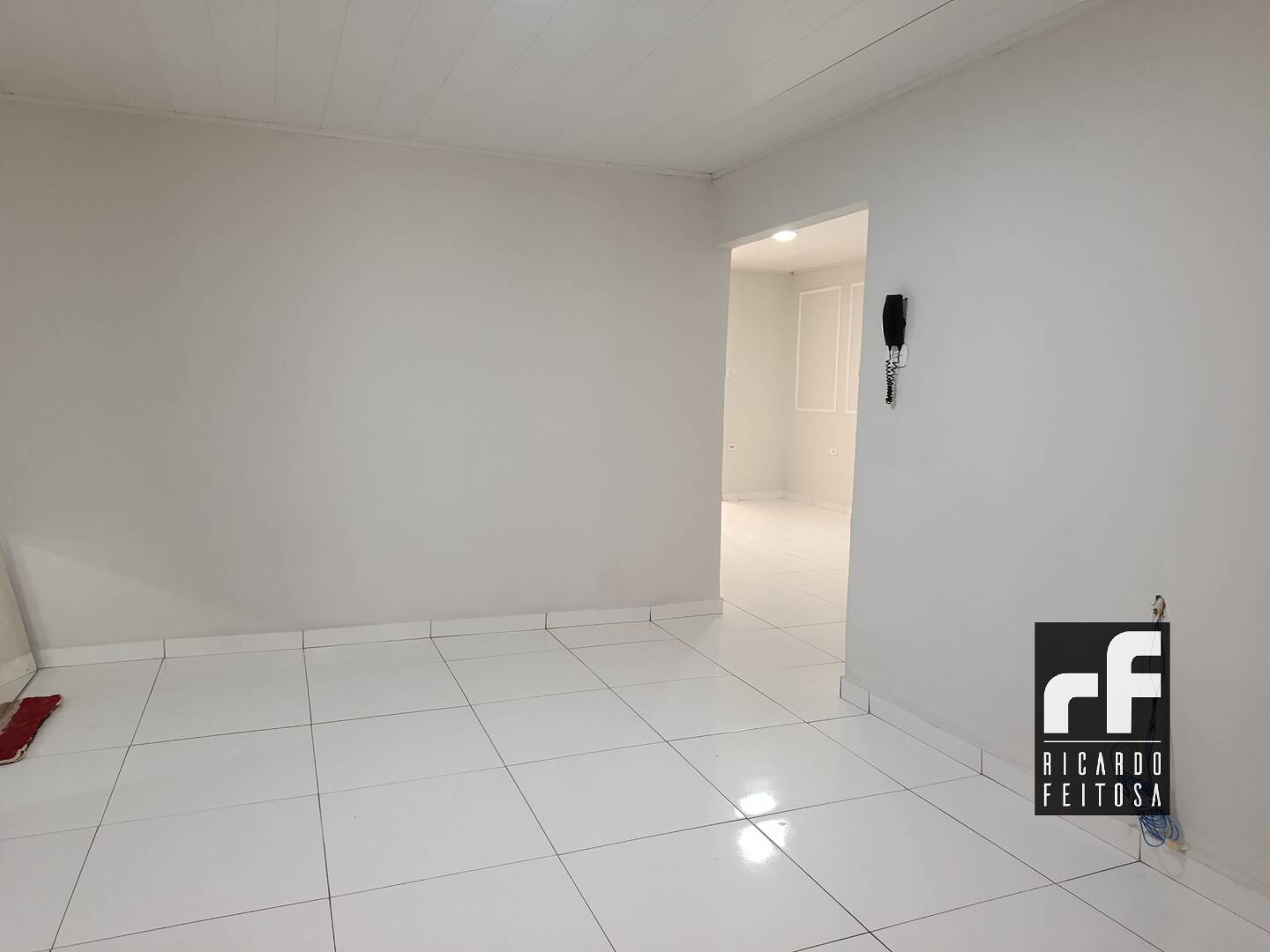 Casa - Foto 10