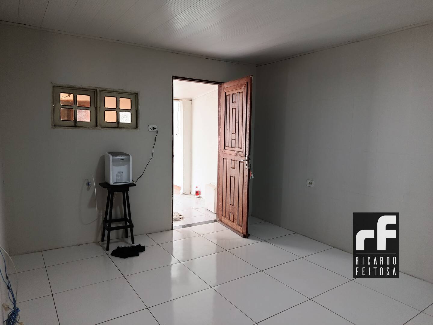 Casa - Foto 11