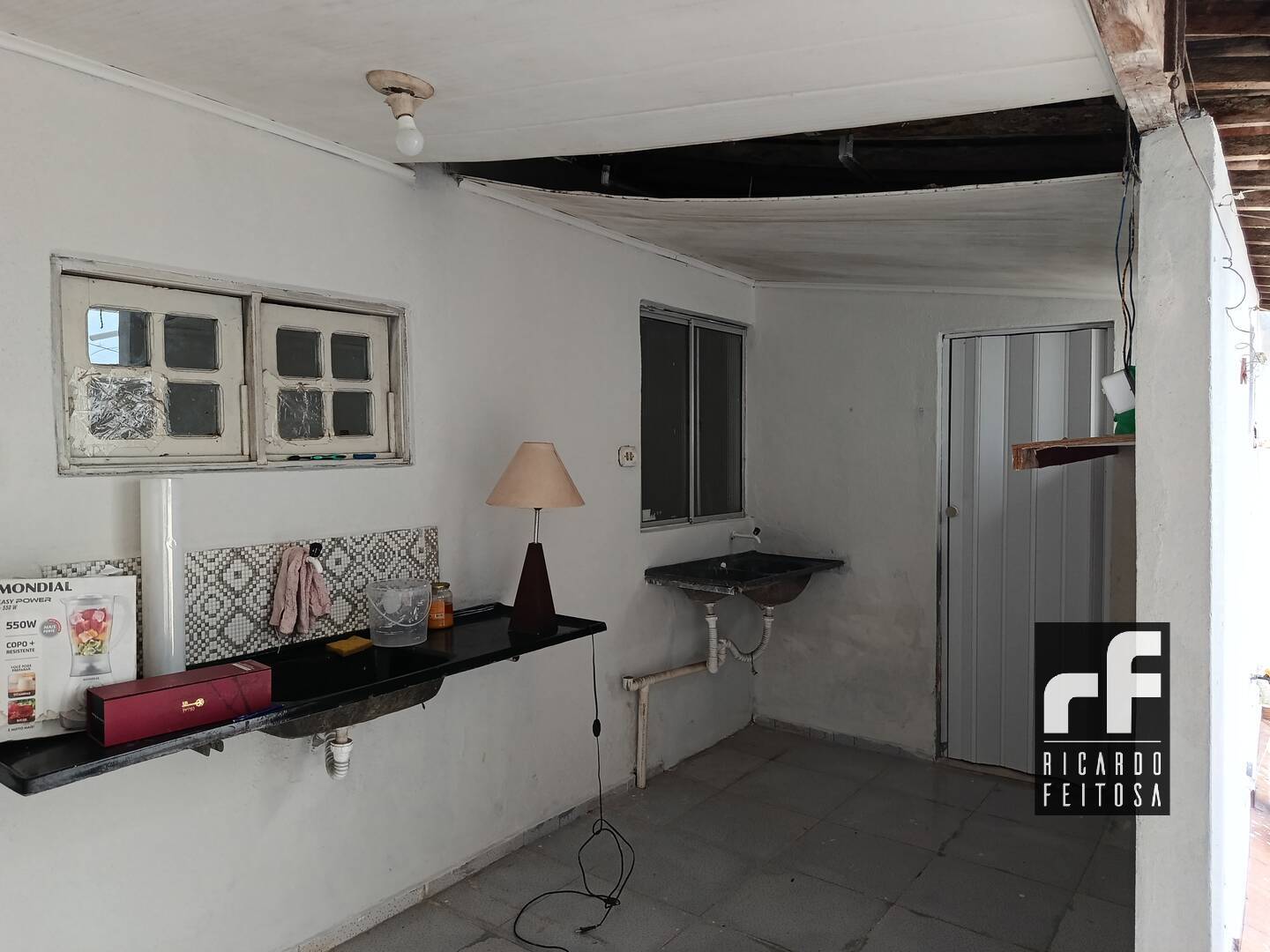 Casa - Foto 12