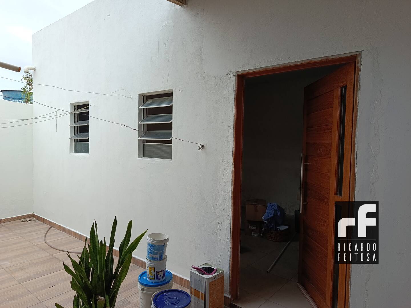 Casa - Foto 13