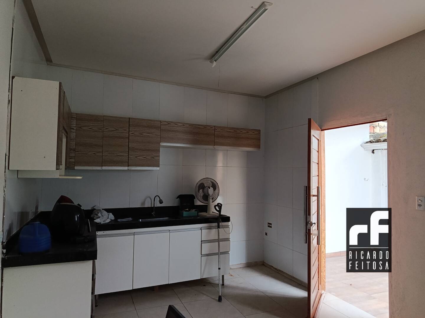 Casa - Foto 14