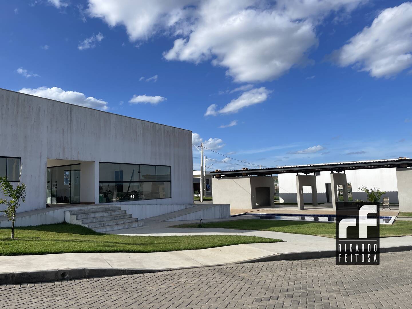 Terreno, 189 m² - Foto 5