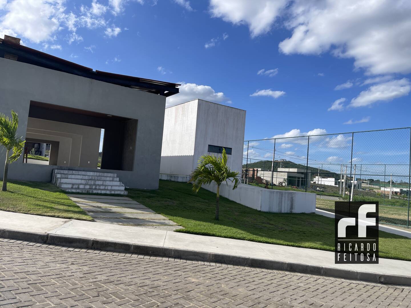 Terreno, 189 m² - Foto 6