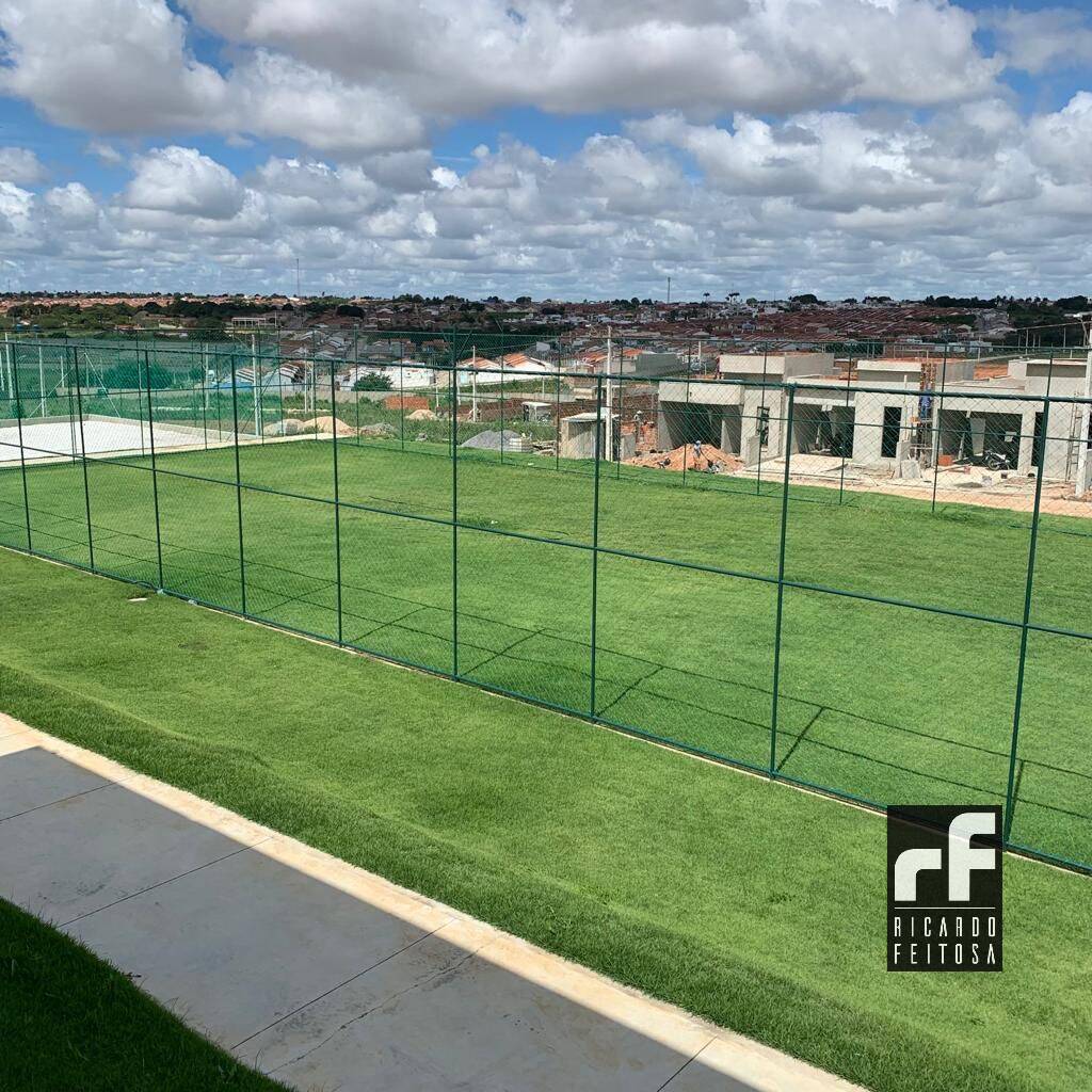 Terreno, 189 m² - Foto 11