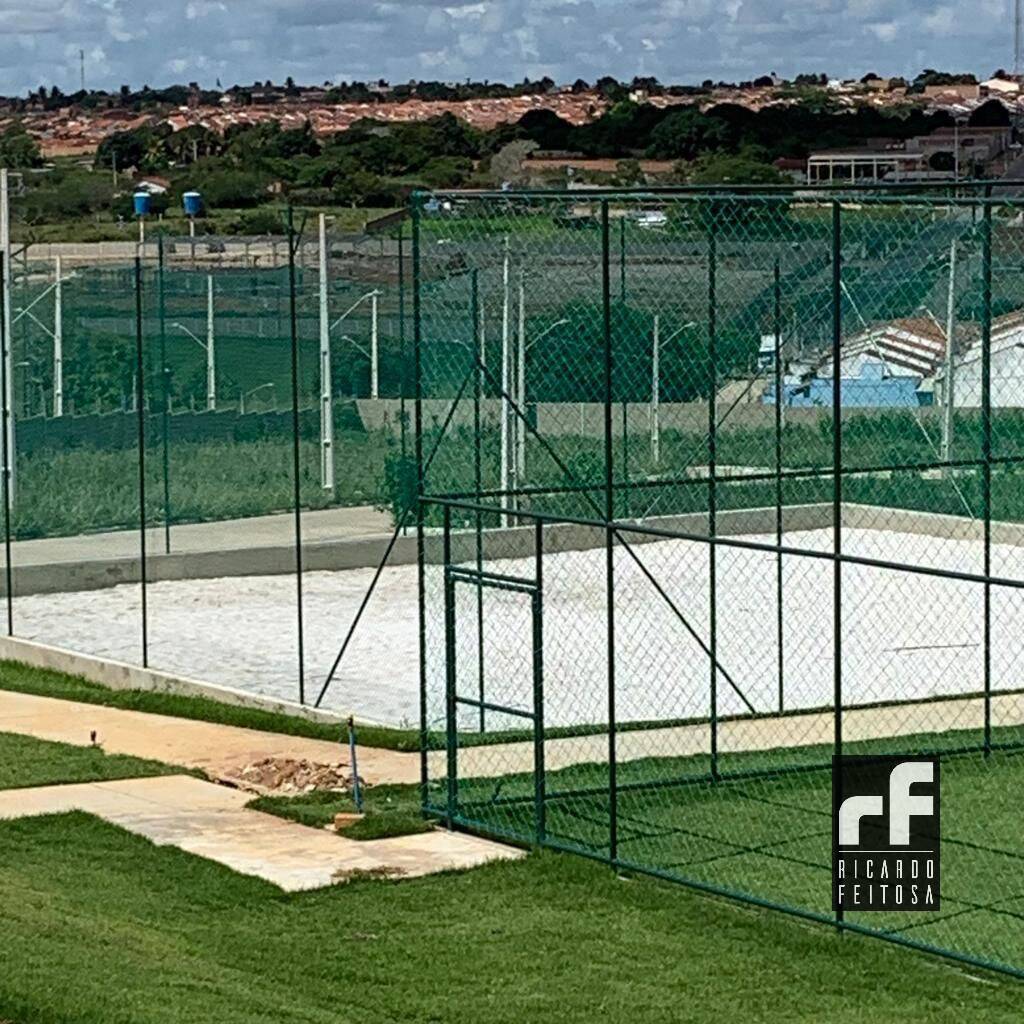Terreno, 189 m² - Foto 10