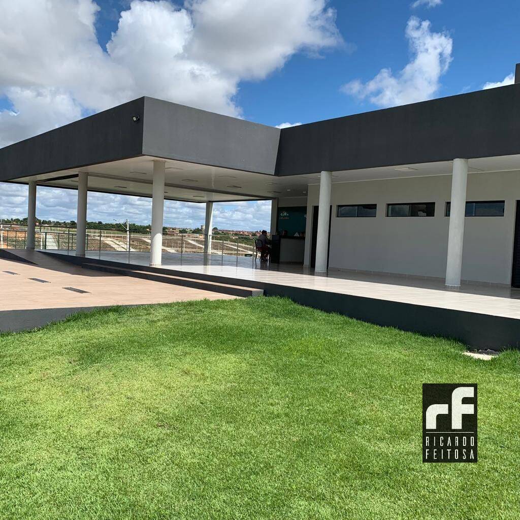 Terreno, 189 m² - Foto 8