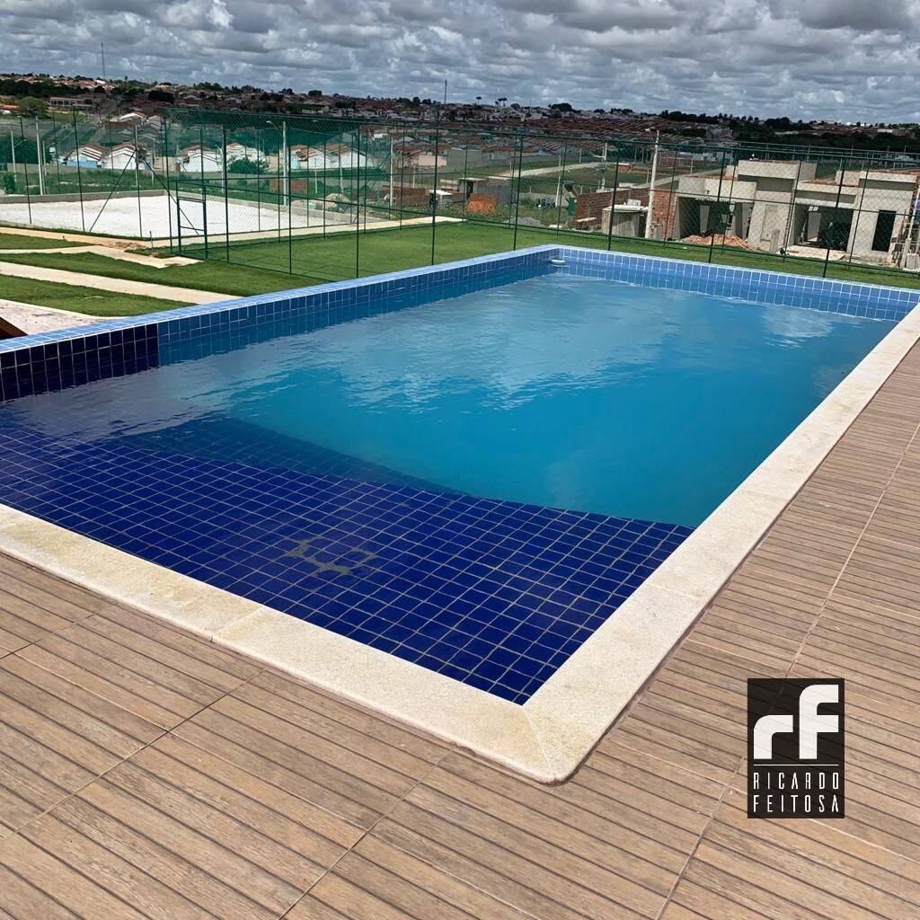 Terreno, 189 m² - Foto 9