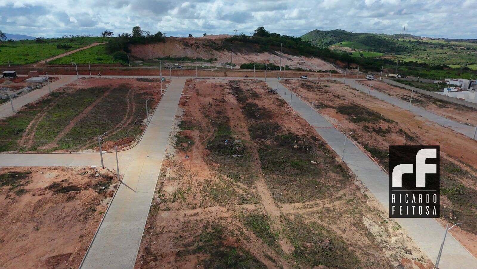 Terreno, 160 m² - Foto 6