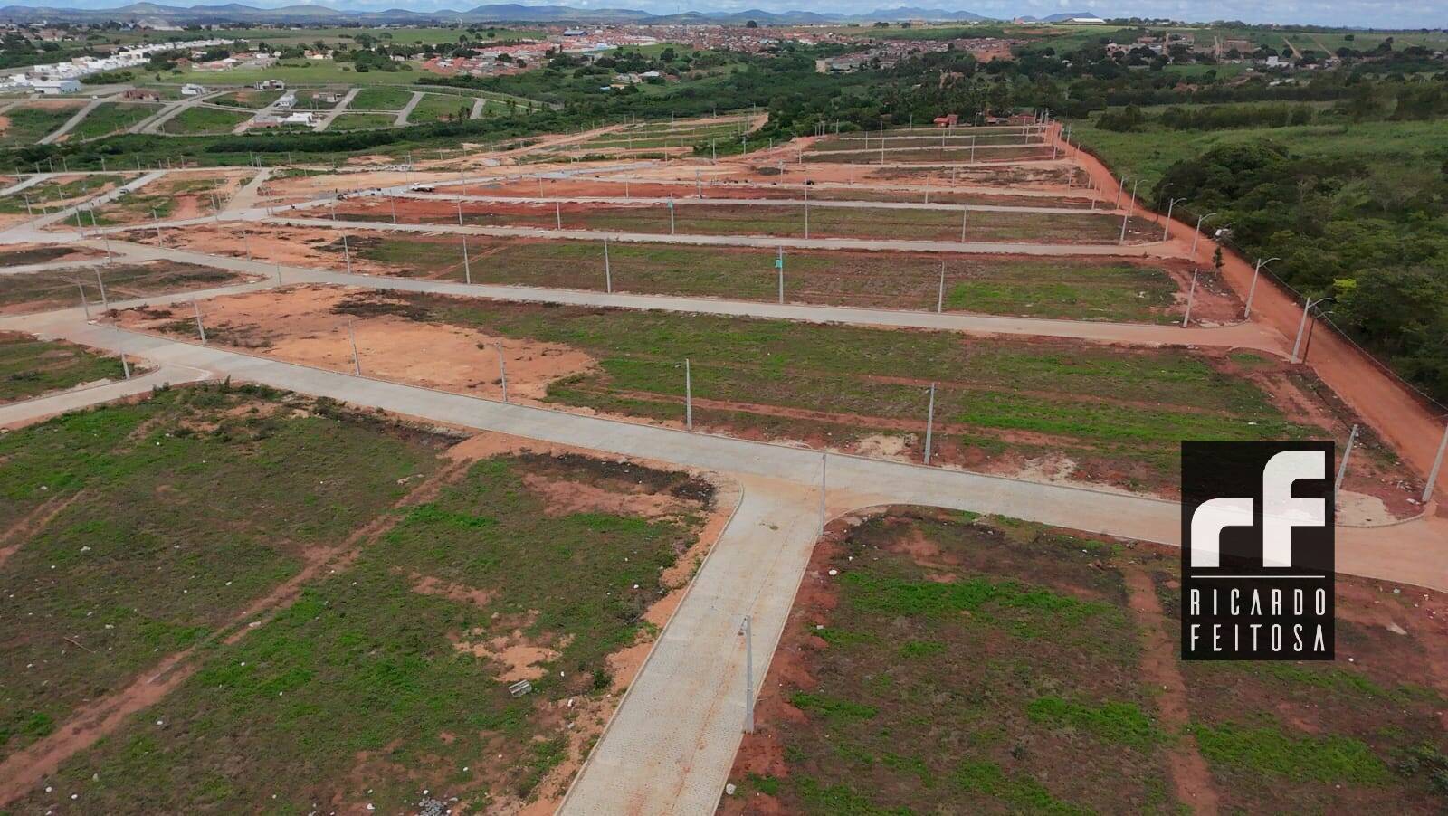 Terreno, 160 m² - Foto 8