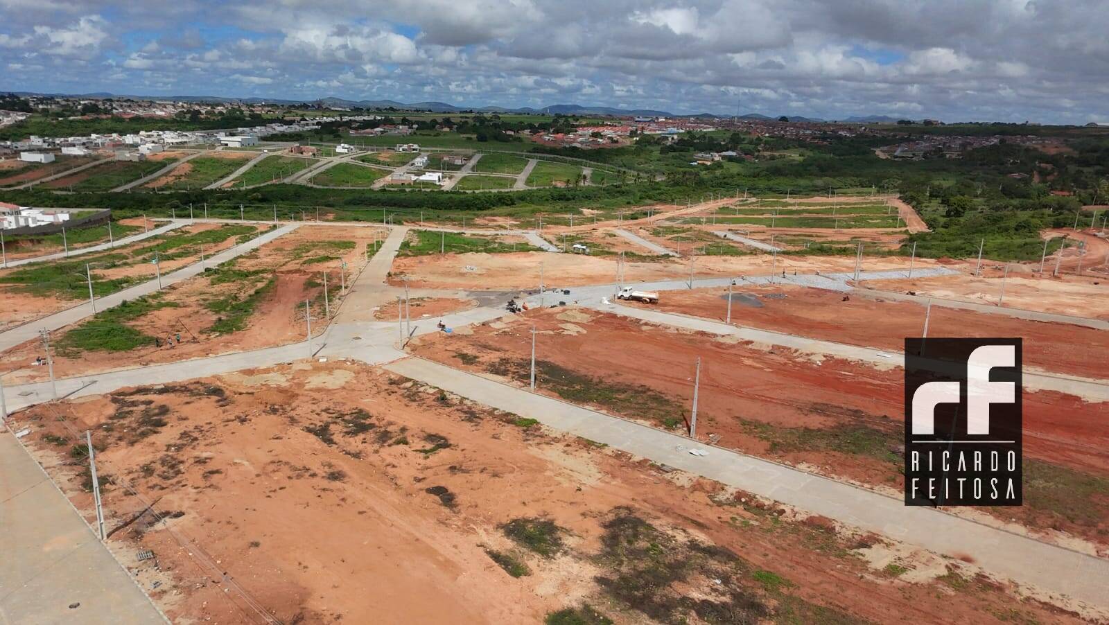 Terreno, 160 m² - Foto 7