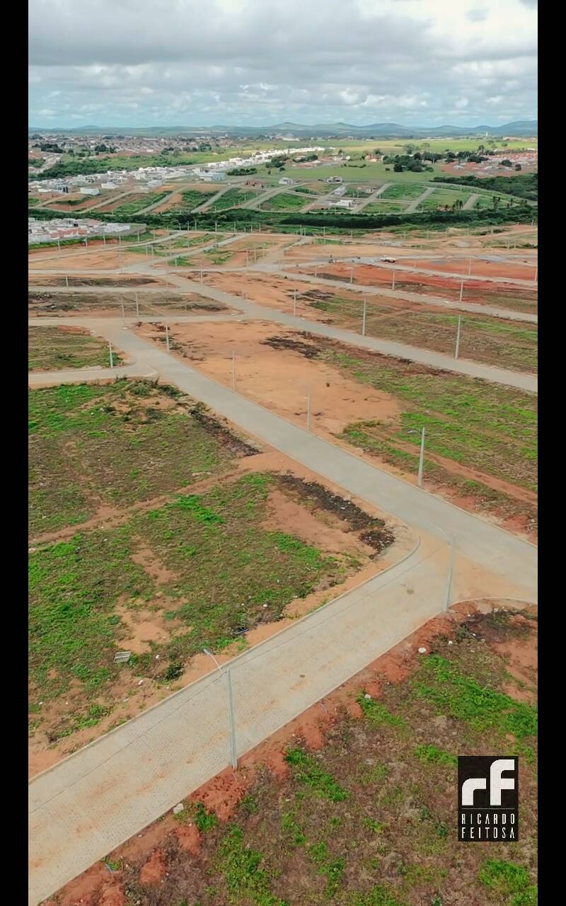 Terreno, 160 m² - Foto 2