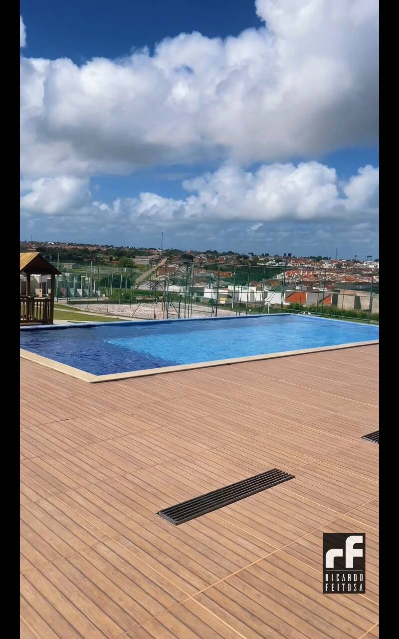 Terreno, 196 m² - Foto 1
