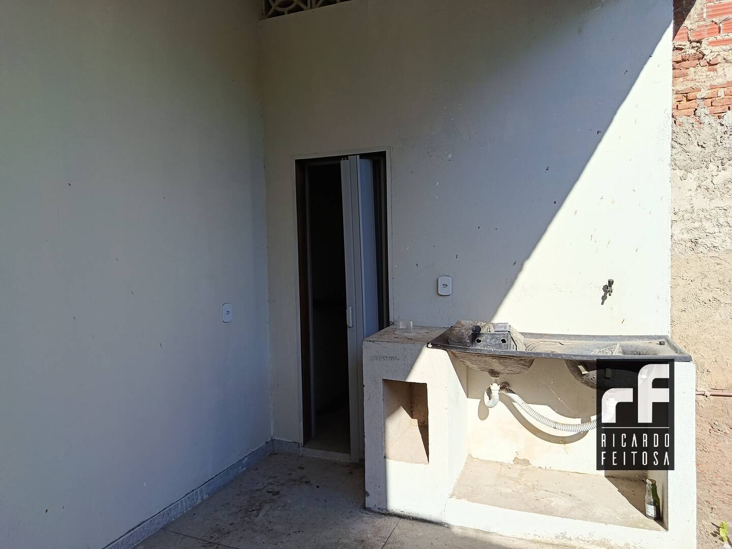 Loja-Salão, 90 m² - Foto 6