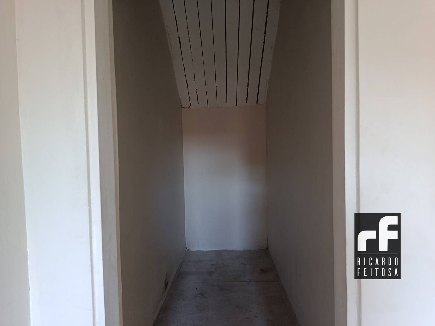 Loja-Salão, 90 m² - Foto 8