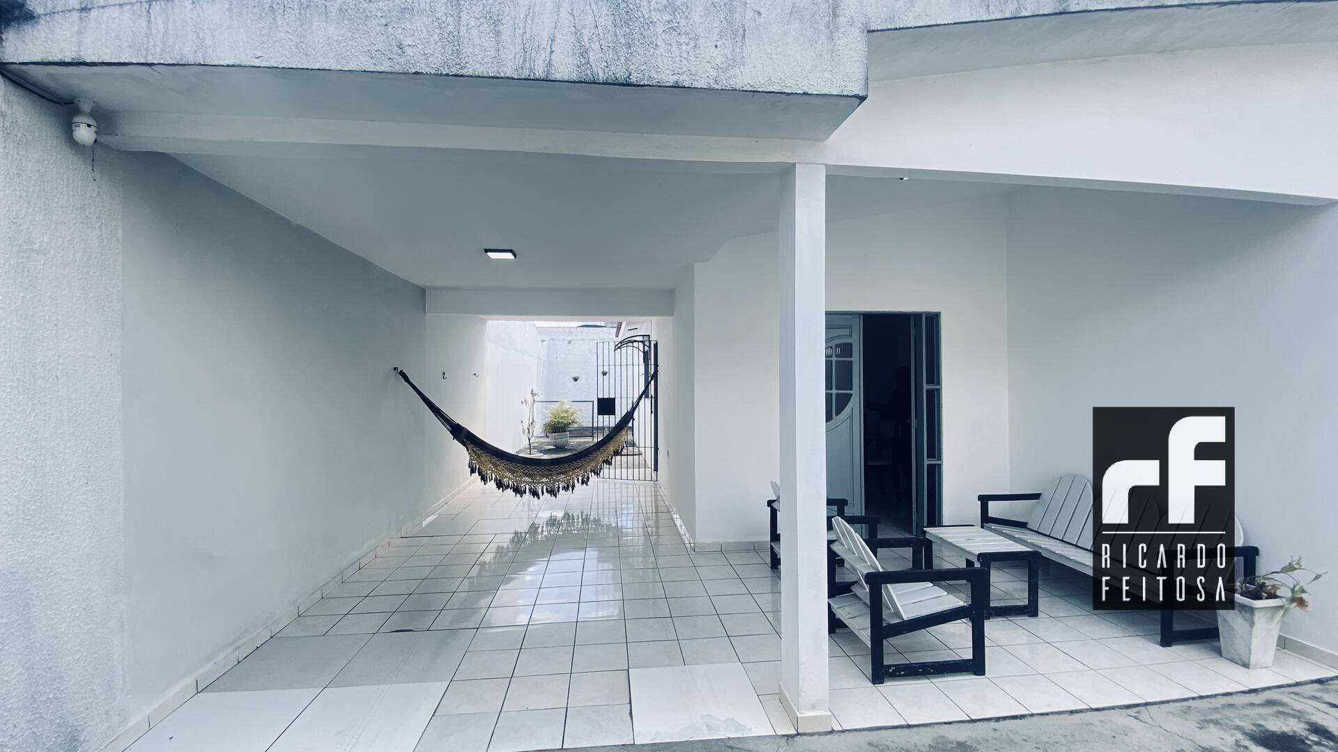 Casa, 3 quartos, 108 m² - Foto 3