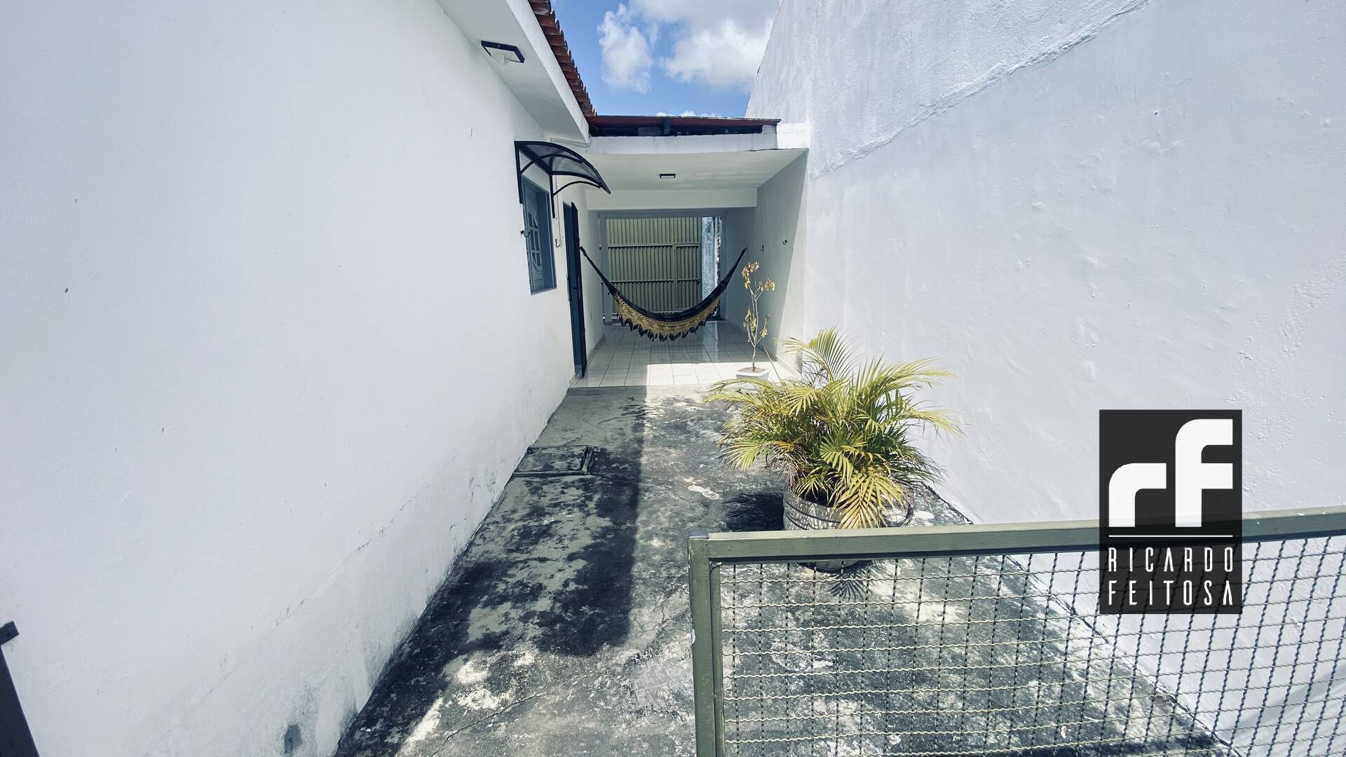 Casa, 3 quartos, 108 m² - Foto 19