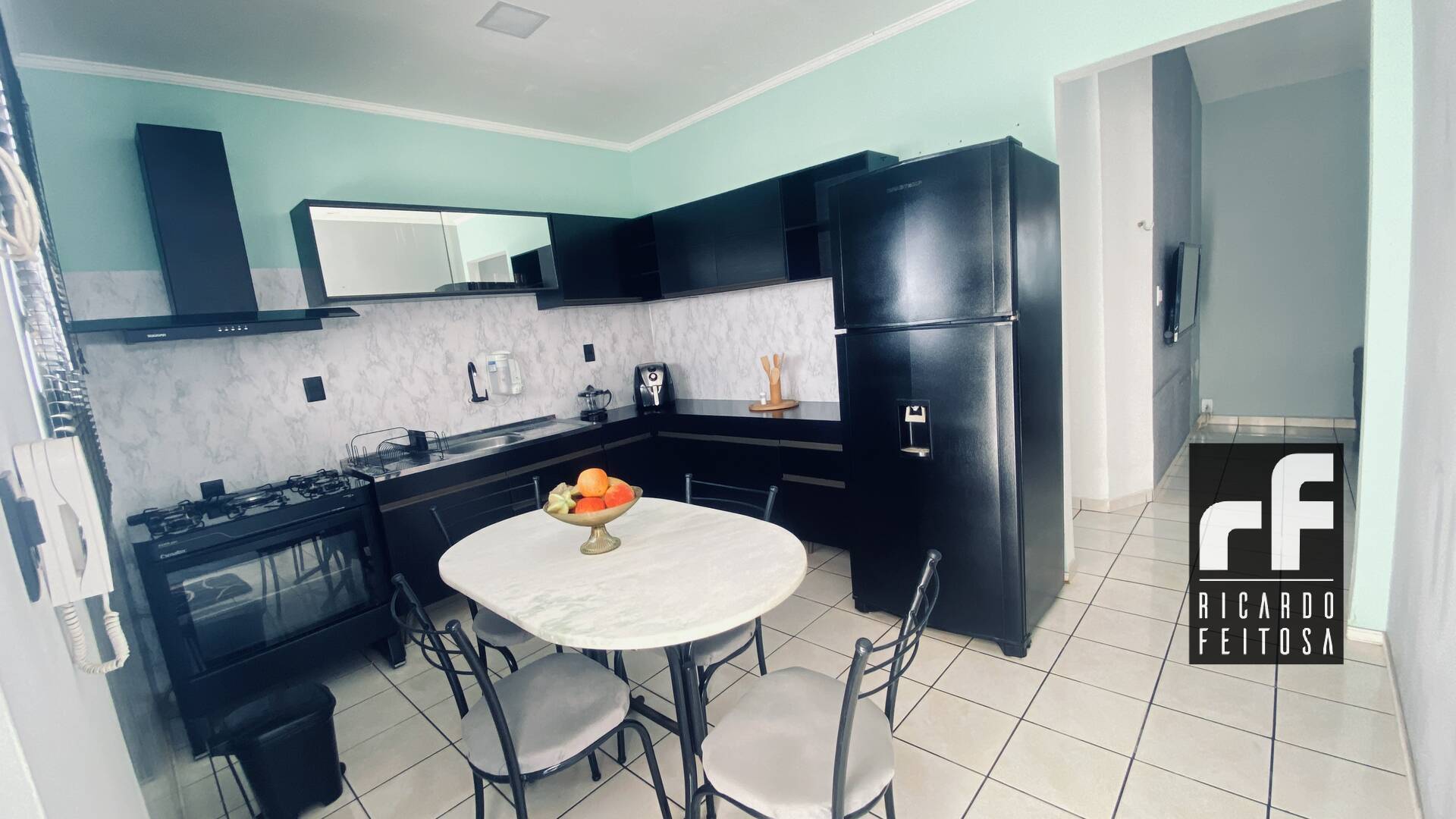 Casa, 3 quartos, 108 m² - Foto 16