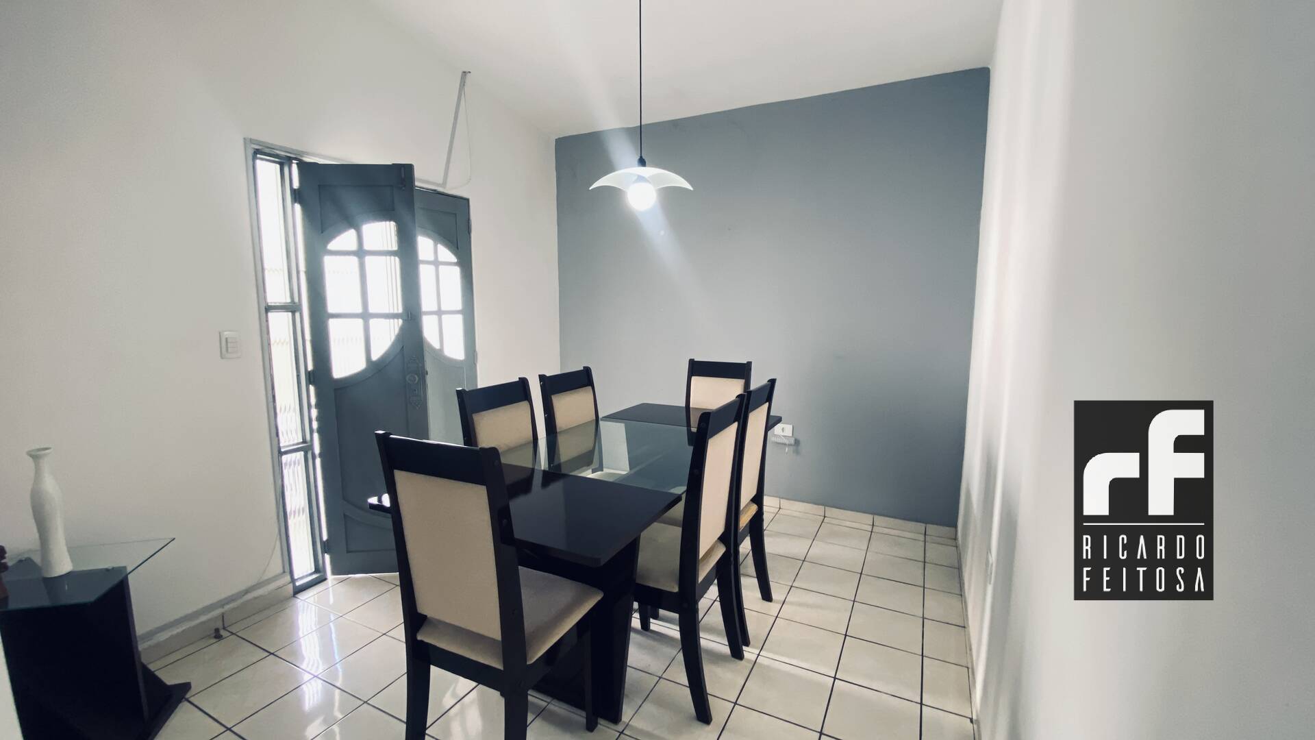 Casa, 3 quartos, 108 m² - Foto 6
