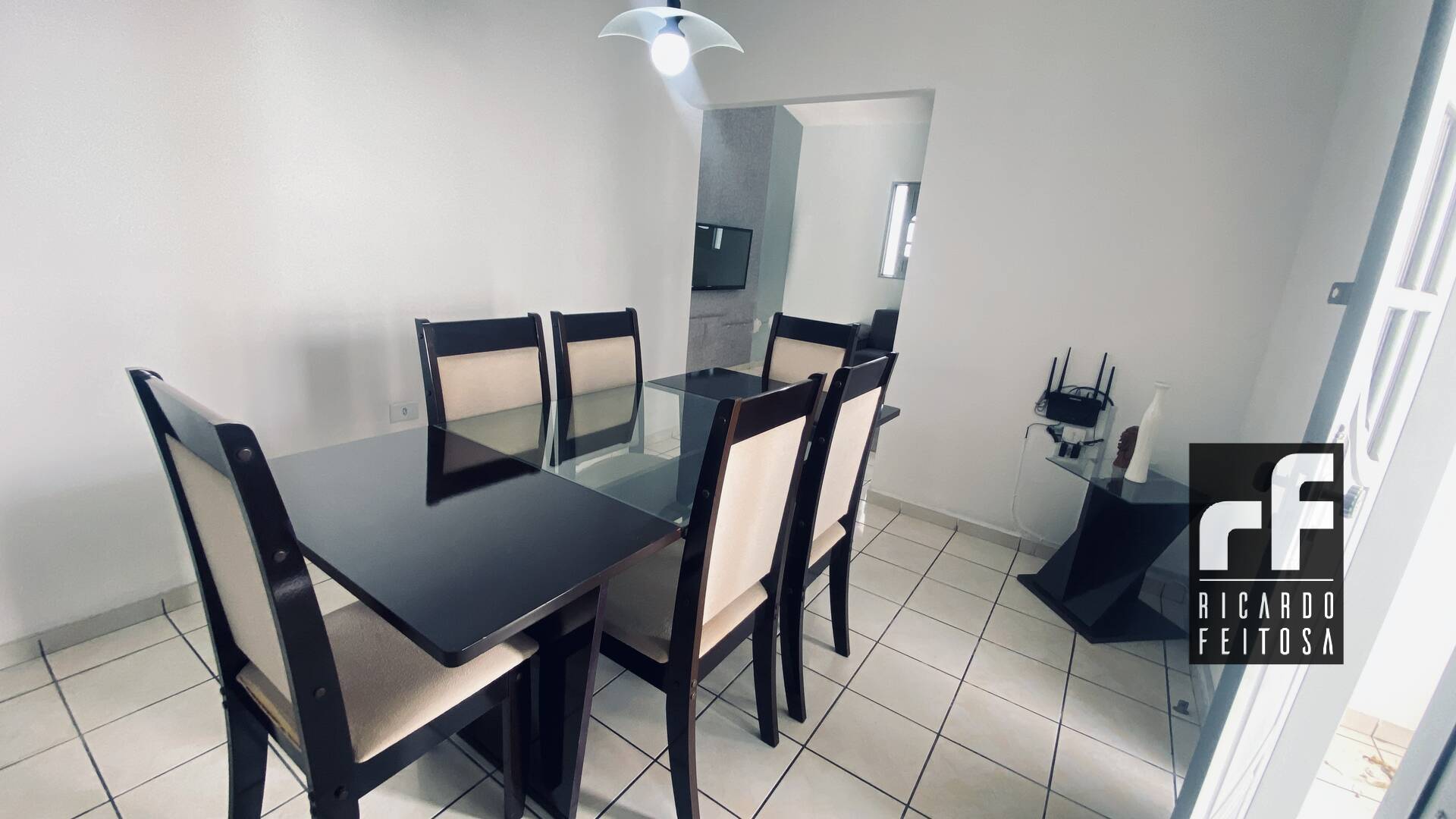 Casa, 3 quartos, 108 m² - Foto 5