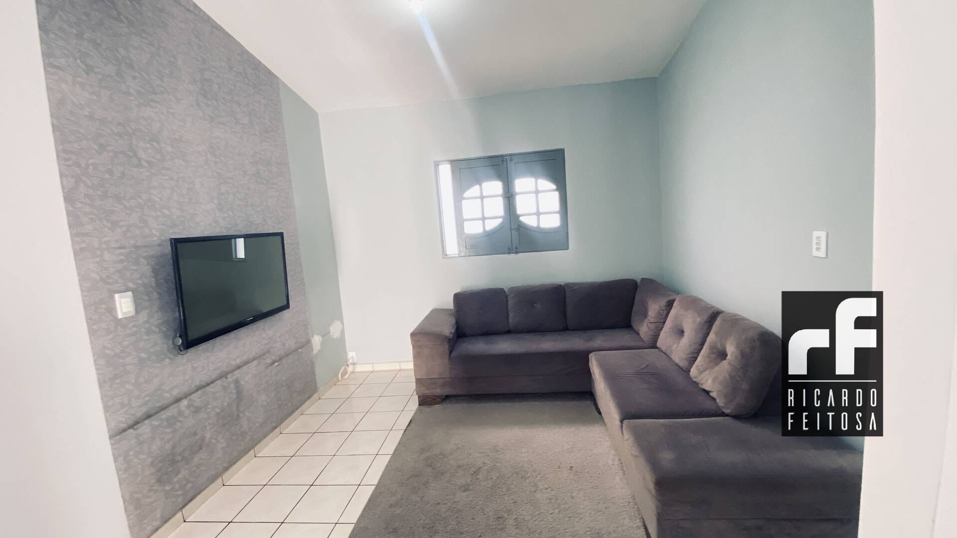 Casa, 3 quartos, 108 m² - Foto 7