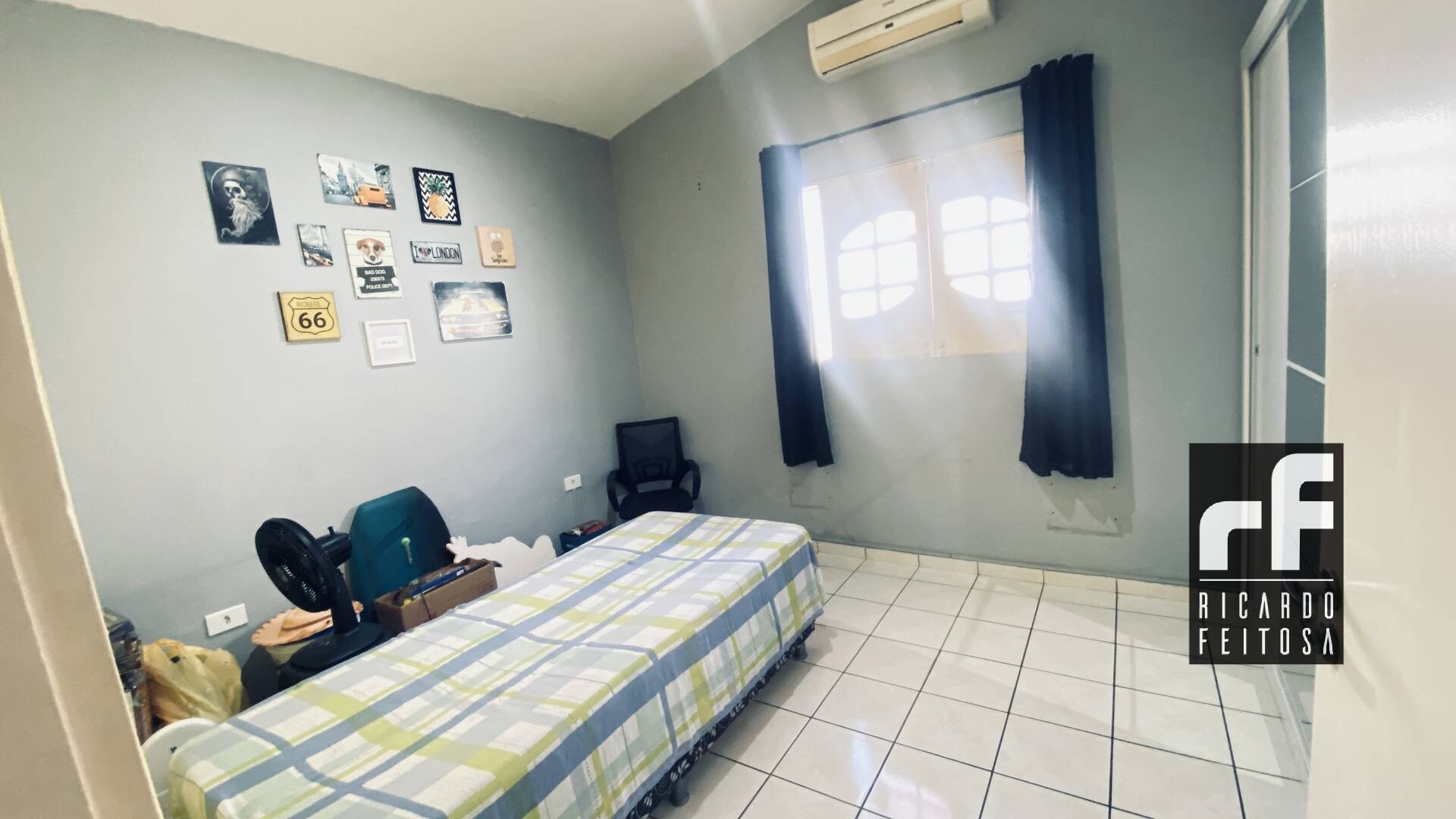 Casa, 3 quartos, 108 m² - Foto 9