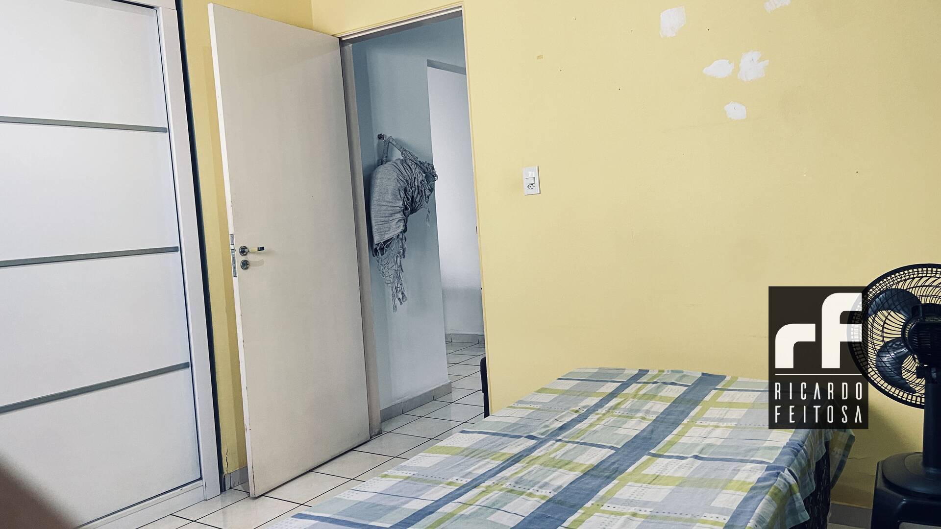 Casa, 3 quartos, 108 m² - Foto 10