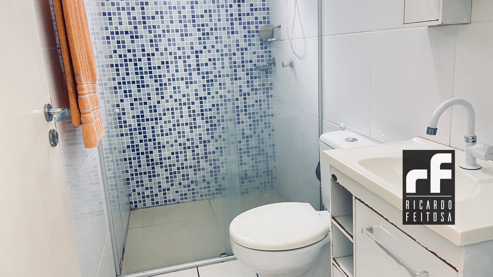 Casa, 3 quartos, 108 m² - Foto 11