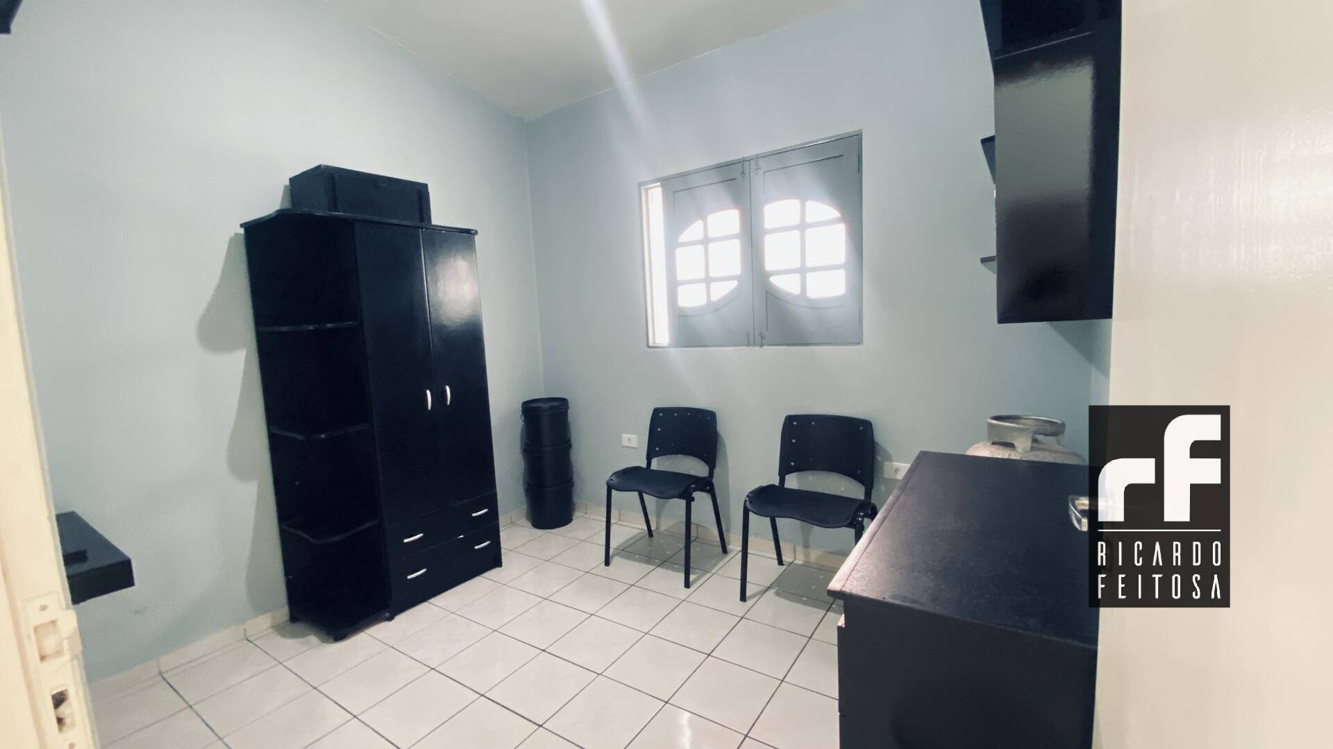 Casa, 3 quartos, 108 m² - Foto 12