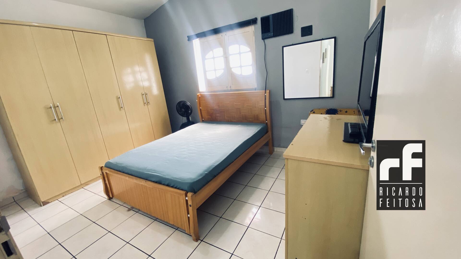 Casa, 3 quartos, 108 m² - Foto 13