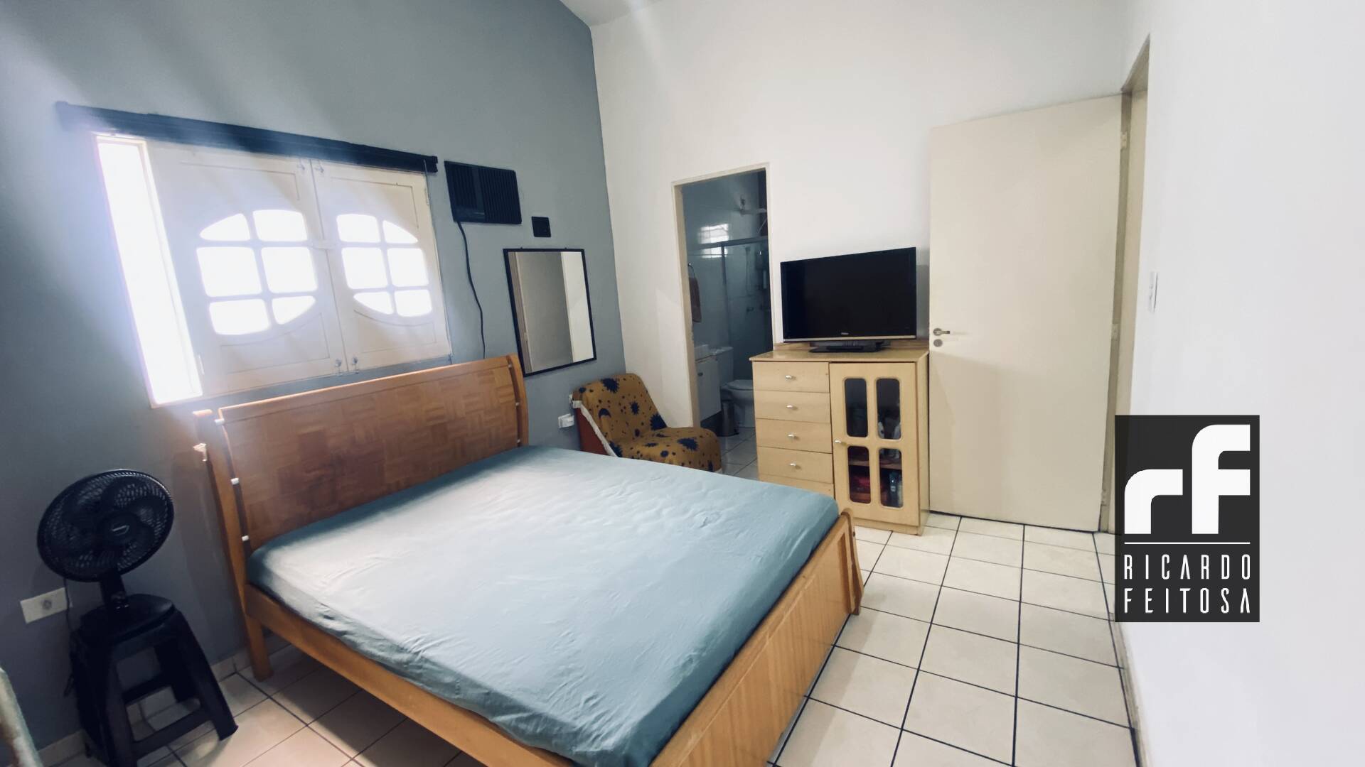 Casa, 3 quartos, 108 m² - Foto 14