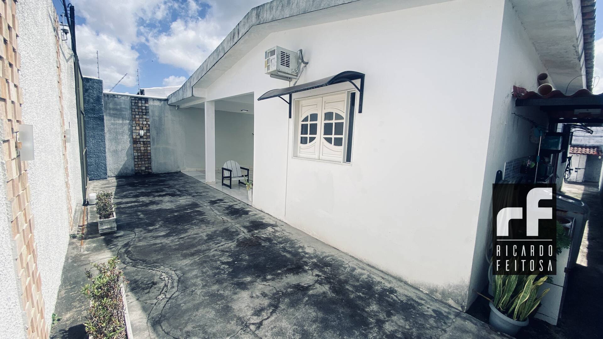 Casa, 3 quartos, 108 m² - Foto 22