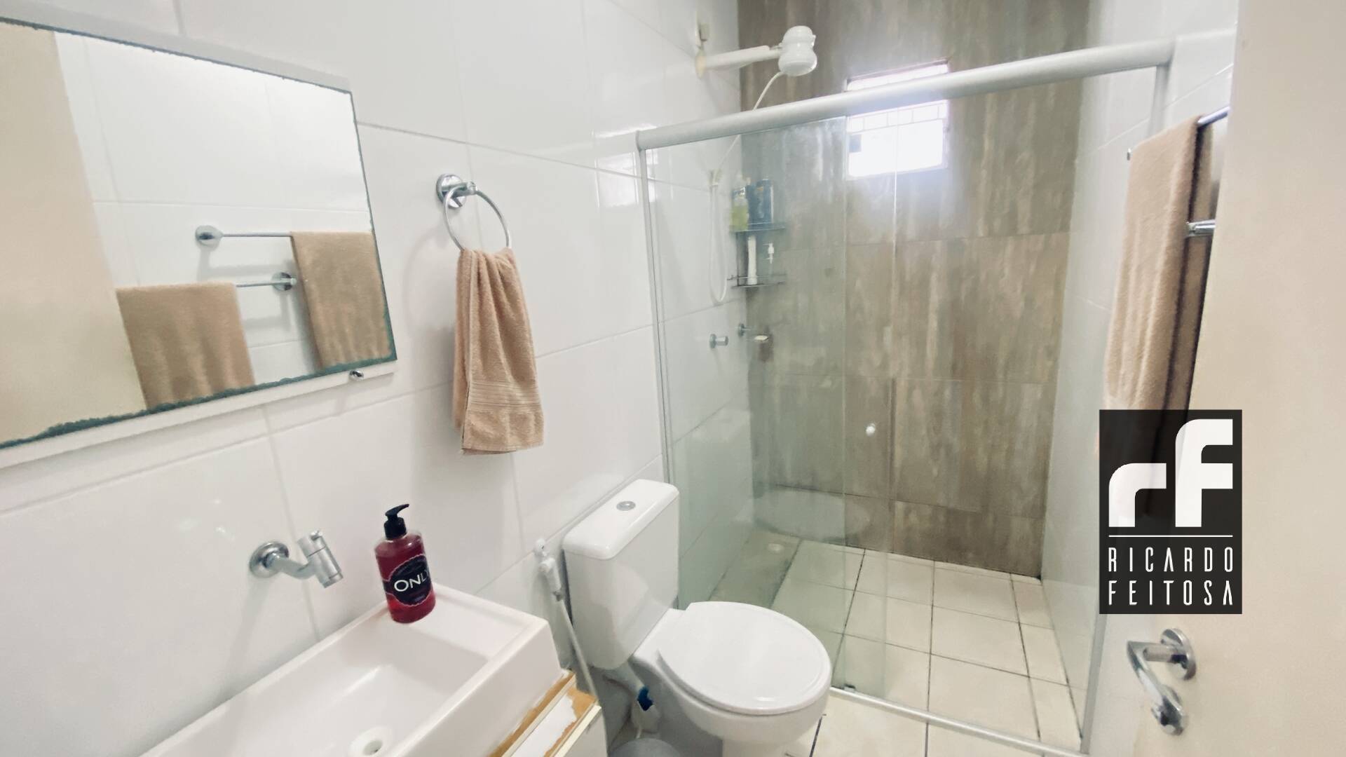 Casa, 3 quartos, 108 m² - Foto 15