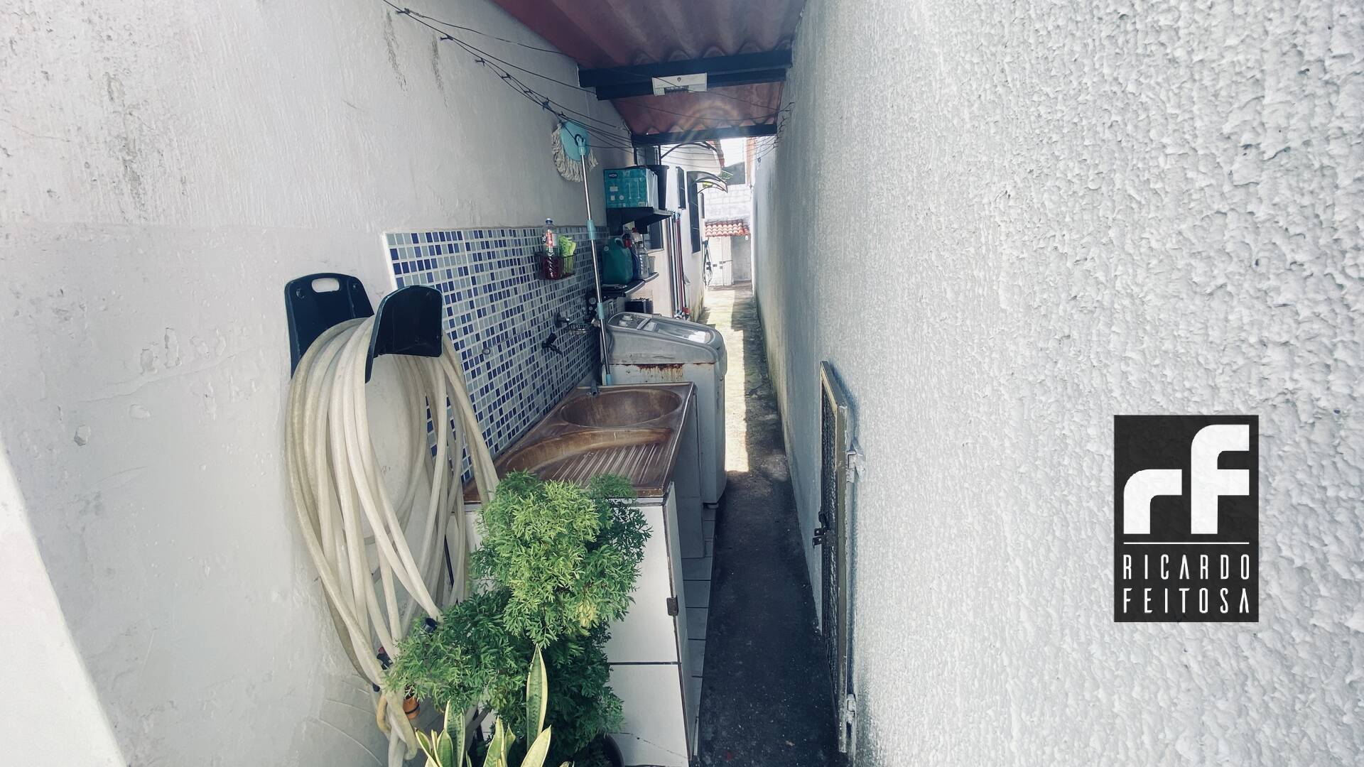 Casa, 3 quartos, 108 m² - Foto 20