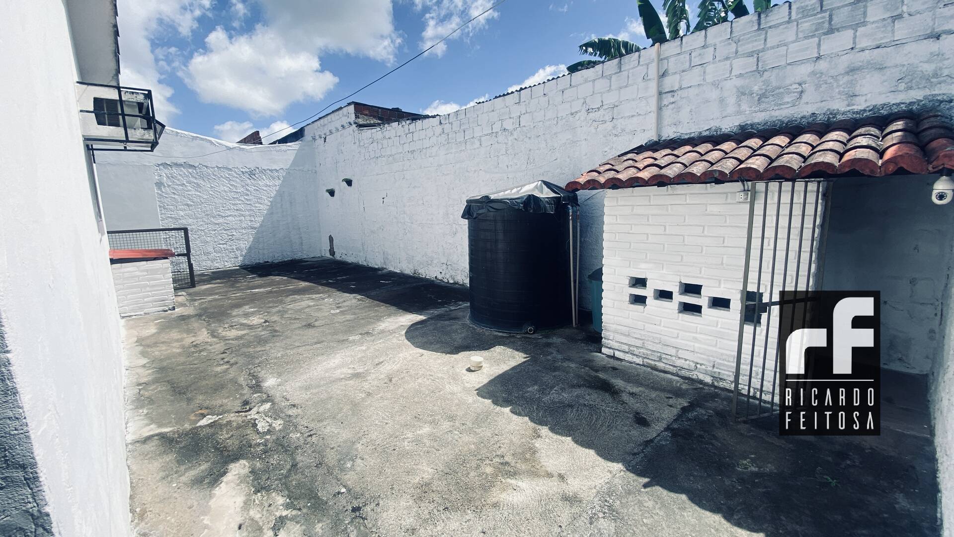 Casa, 3 quartos, 108 m² - Foto 21