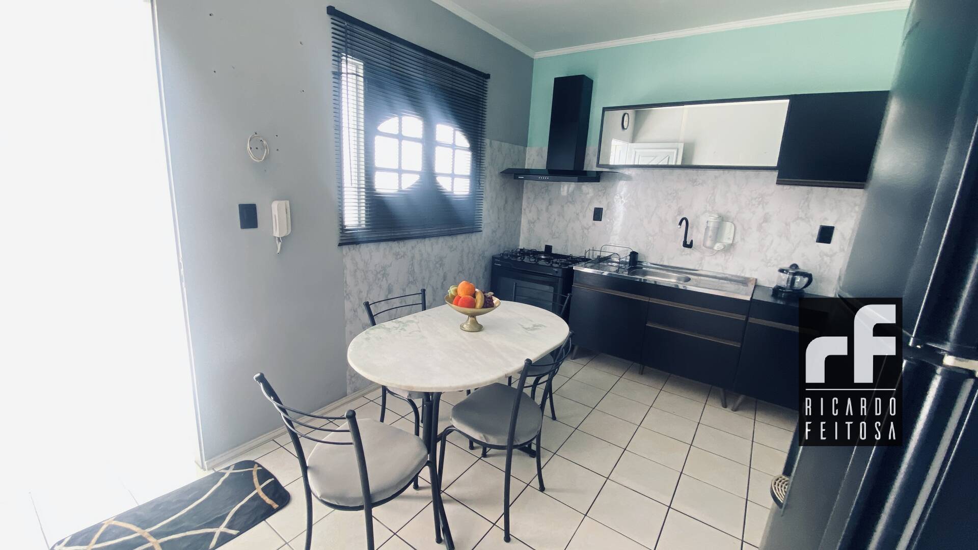 Casa, 3 quartos, 108 m² - Foto 17