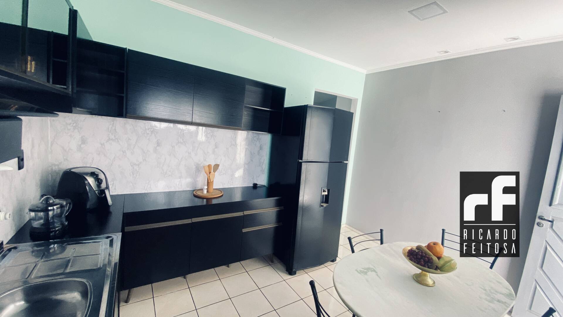 Casa, 3 quartos, 108 m² - Foto 18