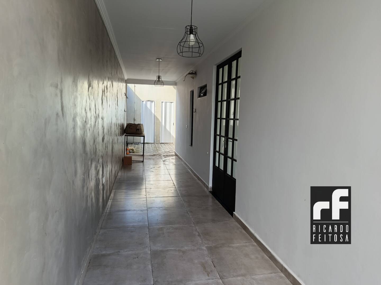 Casa, 2 quartos - Foto 6