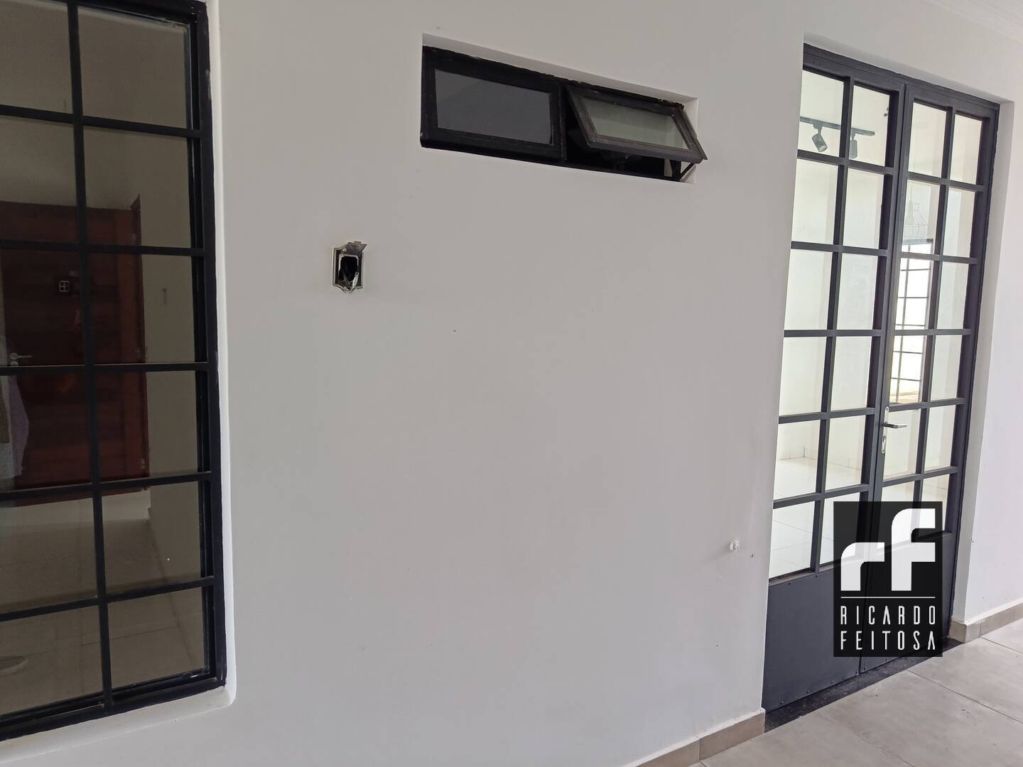 Casa, 2 quartos - Foto 7