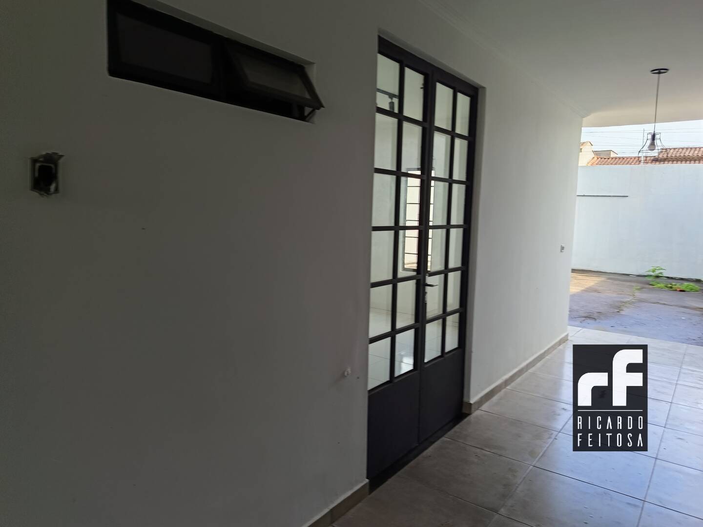 Casa, 2 quartos - Foto 8