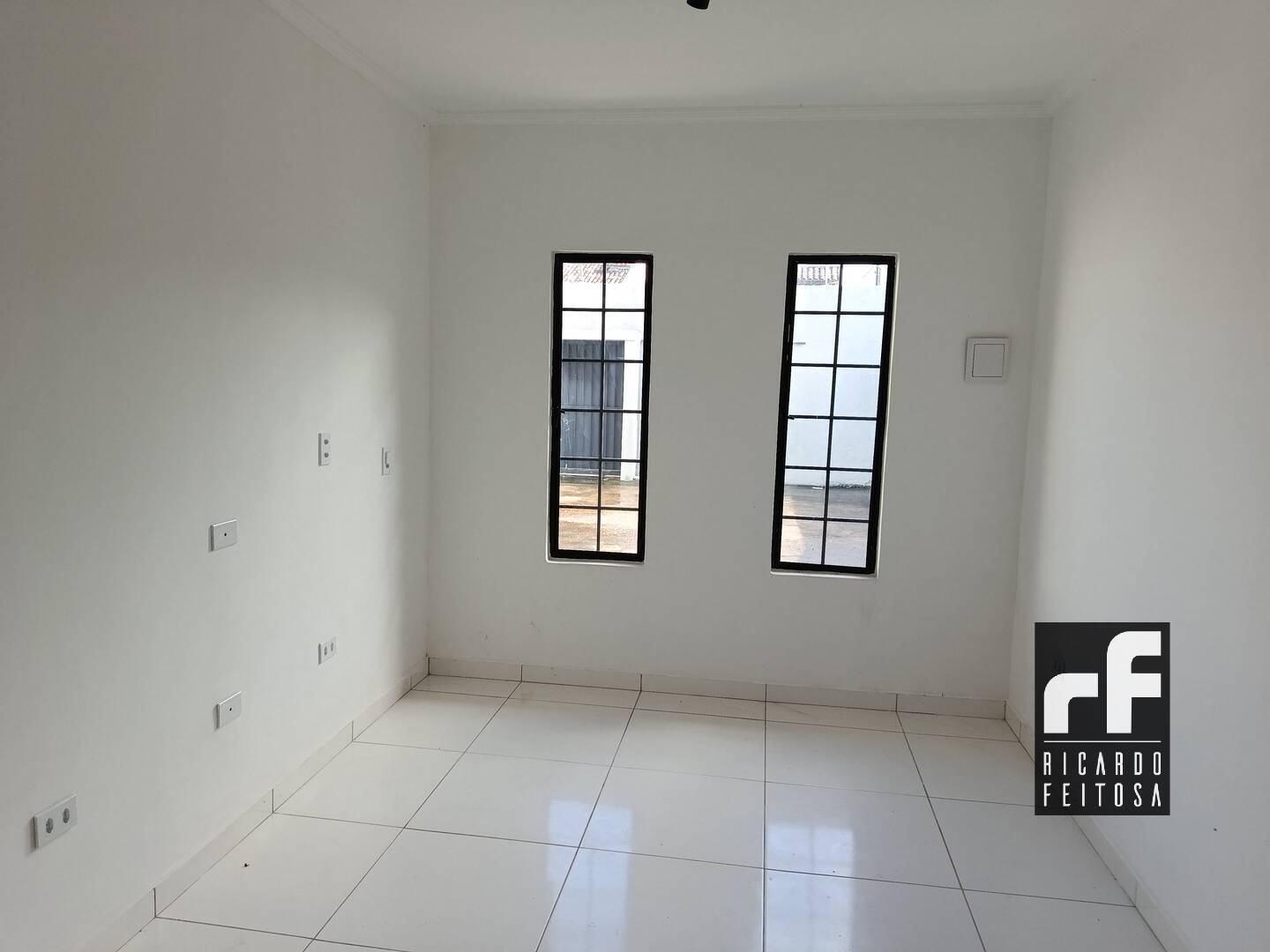 Casa, 2 quartos - Foto 9