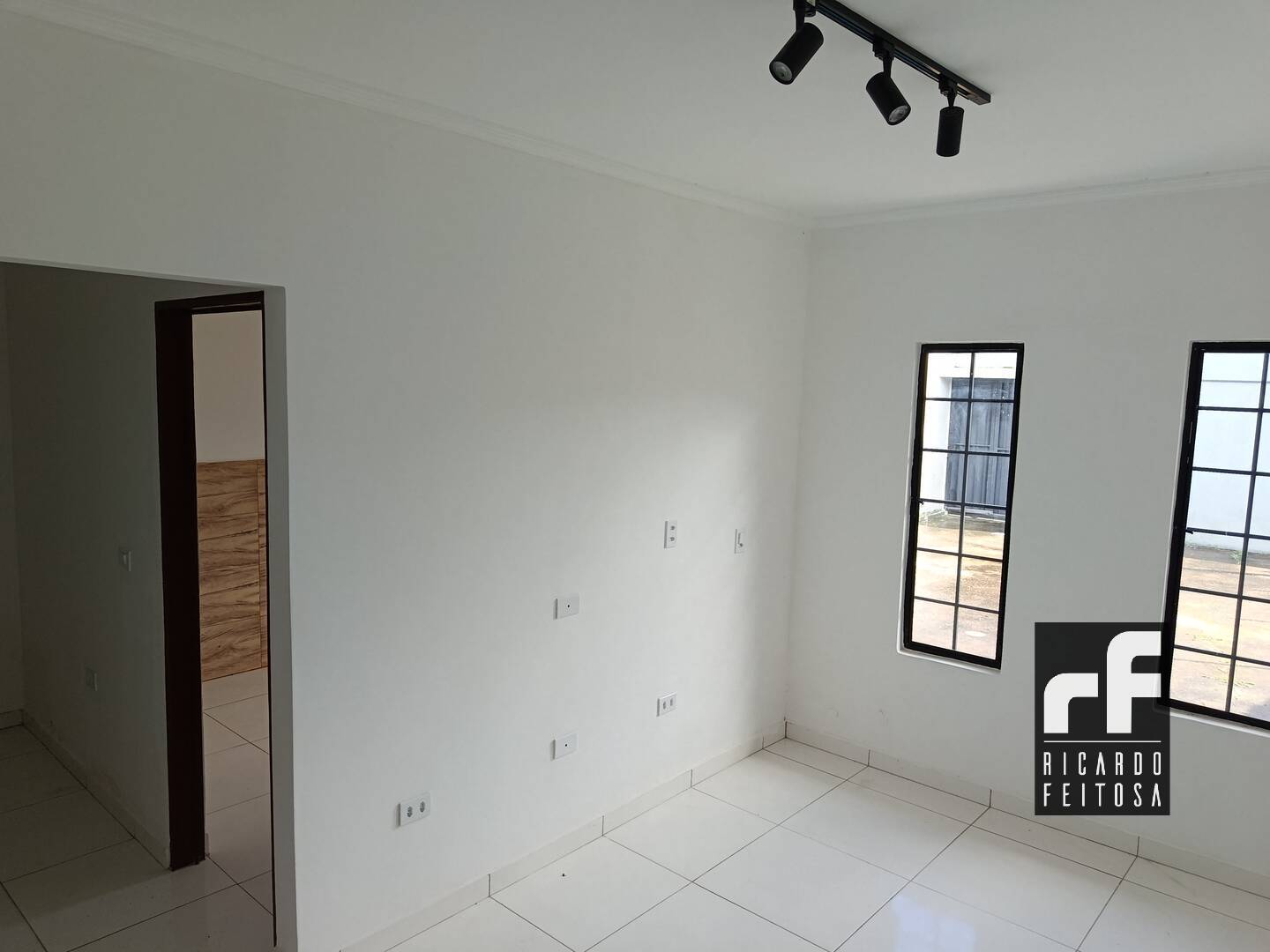 Casa, 2 quartos - Foto 10