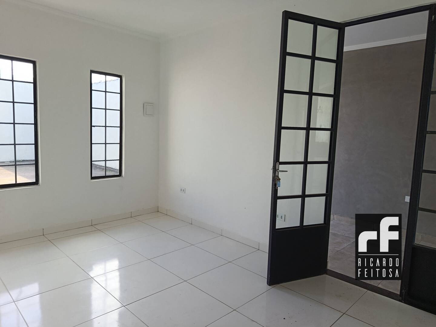 Casa, 2 quartos - Foto 11