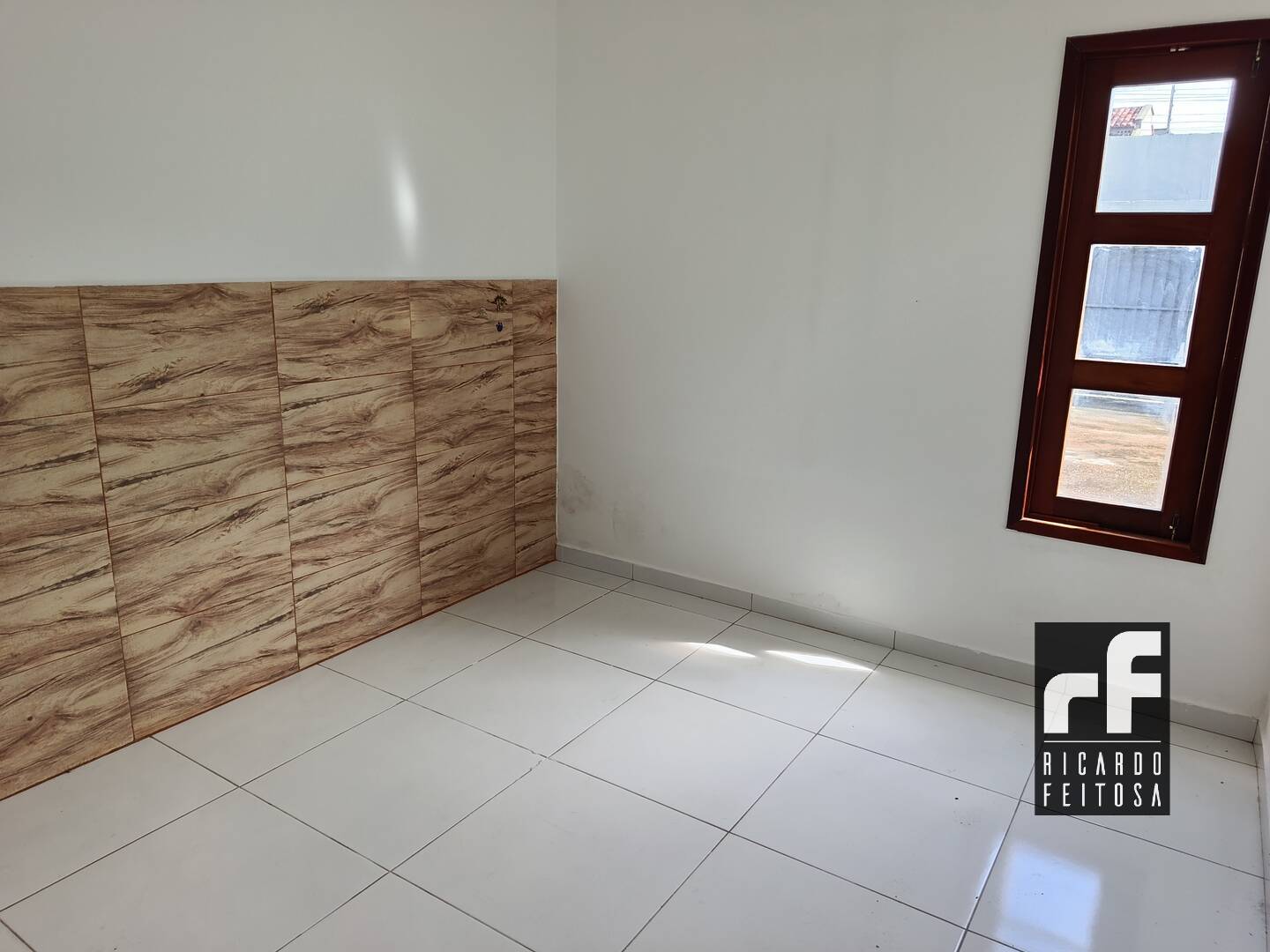 Casa, 2 quartos - Foto 12